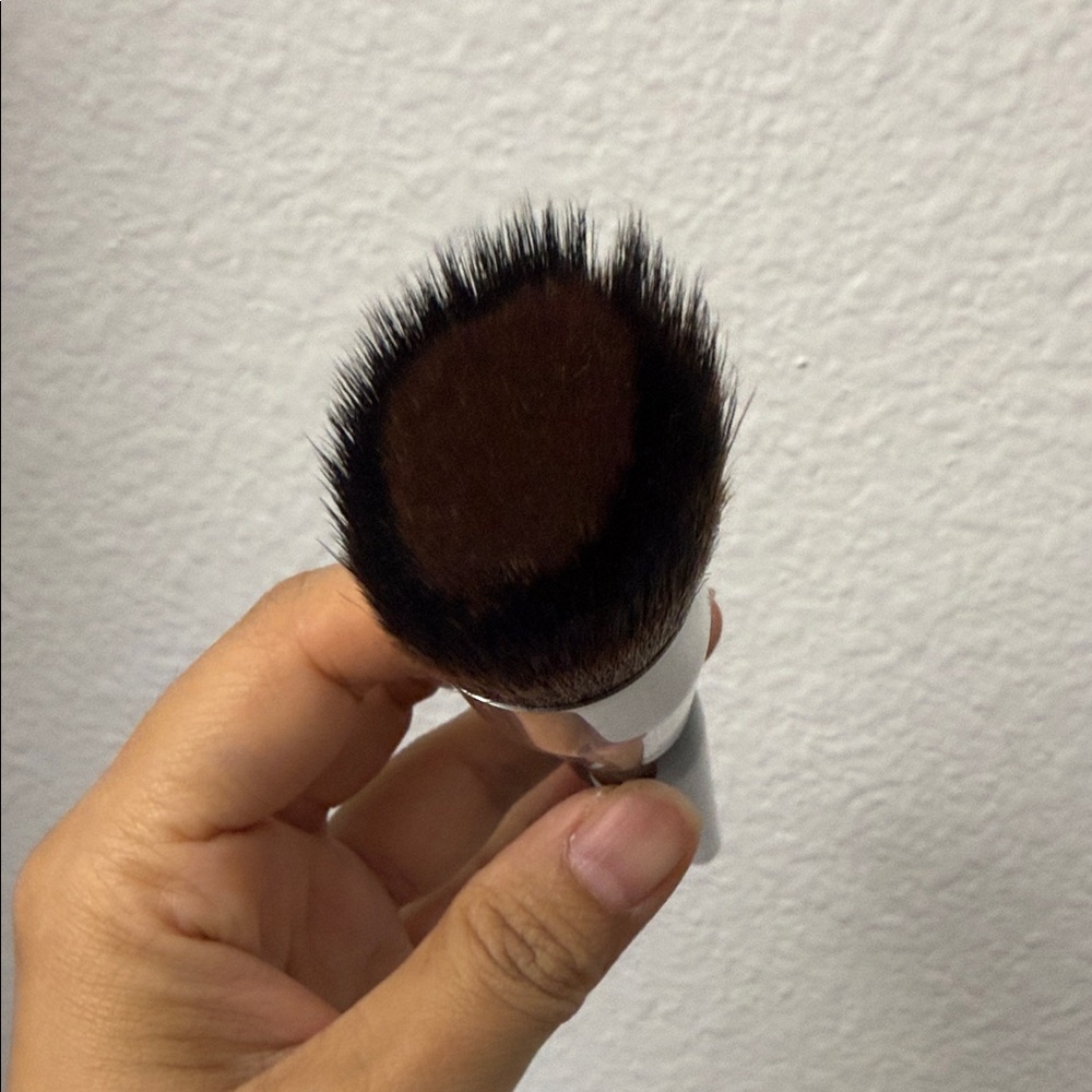 Sephora Collection pro core diffuser angled #95 - Picture 3 of 3